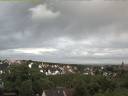 Vorschaubild von 15.05.2026 08:32