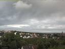 Vorschaubild von 15.05.2026 08:33