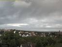 Vorschaubild von 15.05.2026 08:33