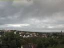 Vorschaubild von 15.05.2026 08:34