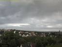 Vorschaubild von 15.05.2026 08:34