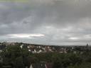 Vorschaubild von 15.05.2026 08:35