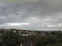Vorschaubild von 15.05.2026 08:35