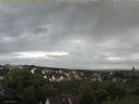 Vorschaubild von 15.05.2026 08:36