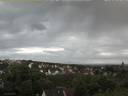 Vorschaubild von 15.05.2026 08:36