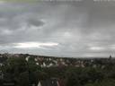 Vorschaubild von 15.05.2026 08:37