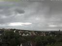 Vorschaubild von 15.05.2026 08:37
