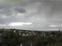 Vorschaubild von 15.05.2026 08:38
