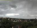 Vorschaubild von 15.05.2026 08:38