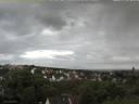 Vorschaubild von 15.05.2026 08:39
