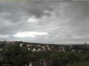 Vorschaubild von 15.05.2026 08:39