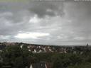 Vorschaubild von 15.05.2026 08:40