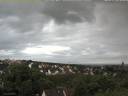 Vorschaubild von 15.05.2026 08:40