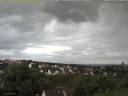 Vorschaubild von 15.05.2026 08:41