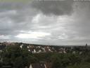 Vorschaubild von 15.05.2026 08:41