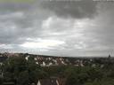 Vorschaubild von 15.05.2026 08:42