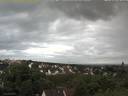 Vorschaubild von 15.05.2026 08:42