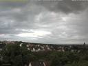 Vorschaubild von 15.05.2026 08:43