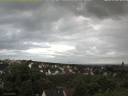 Vorschaubild von 15.05.2026 08:43
