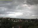 Vorschaubild von 15.05.2026 08:44