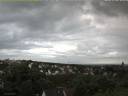 Vorschaubild von 15.05.2026 08:44