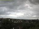 Vorschaubild von 15.05.2026 08:45