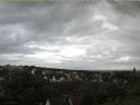 Vorschaubild von 15.05.2026 08:46