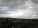 Vorschaubild von 15.05.2026 08:46