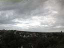 Vorschaubild von 15.05.2026 08:47
