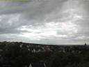 Vorschaubild von 15.05.2026 08:47