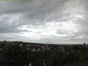 Vorschaubild von 15.05.2026 08:48