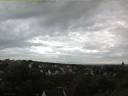 Vorschaubild von 15.05.2026 08:49