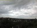 Vorschaubild von 15.05.2026 08:50