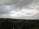 Vorschaubild von 15.05.2026 08:50