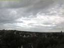 Vorschaubild von 15.05.2026 08:51