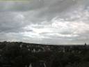 Vorschaubild von 15.05.2026 08:52