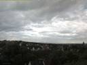 Vorschaubild von 15.05.2026 08:52