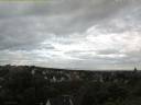 Vorschaubild von 15.05.2026 08:53