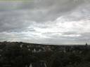 Vorschaubild von 15.05.2026 08:54
