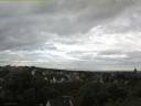 Vorschaubild von 15.05.2026 08:54