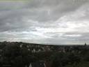 Vorschaubild von 15.05.2026 08:55
