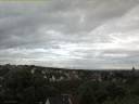 Vorschaubild von 15.05.2026 08:56