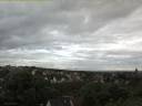 Vorschaubild von 15.05.2026 08:57