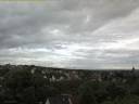 Vorschaubild von 15.05.2026 08:57