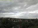 Vorschaubild von 15.05.2026 08:58