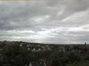 Vorschaubild von 15.05.2026 08:59