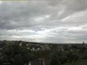 Vorschaubild von 15.05.2026 08:59