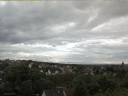 Vorschaubild von 15.05.2026 09:00