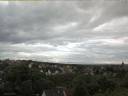 Vorschaubild von 15.05.2026 09:00