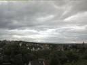 Vorschaubild von 15.05.2026 09:01